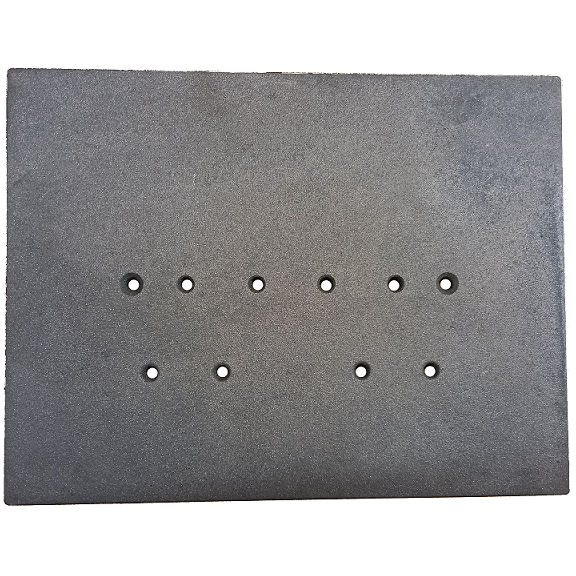 TAQUE POELE SEDAN S - INVICTA R�f. F612334B (SUIVI)