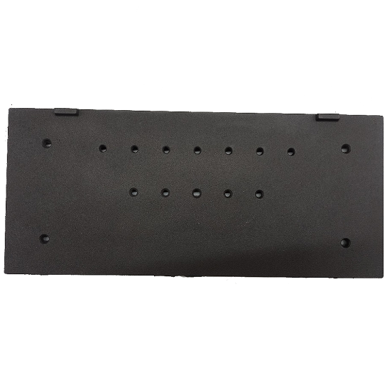 TAQUE REGENT / MODENA - INVICTA R�f. F610449B KIT (SUIVI)