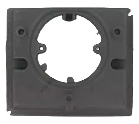 TAQUE RELEVEE 3152 - GODIN Réf. 11413315201