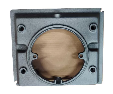 TAQUE RELEVEE 3168 - GODIN Réf. 11413316801 / 21413316801