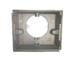 TAQUE RELEVEE 3258 - GODIN Réf. 11413325800