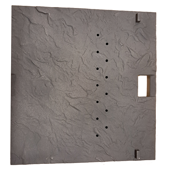 Taque Roche - INVICTA R�f. FB60750117 (SUIVI)