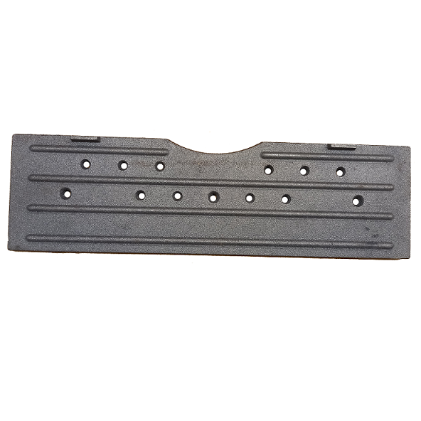 TAQUE SAMARA / ASTEMIS - INVICTA R�f. F610767B (SUIVI)