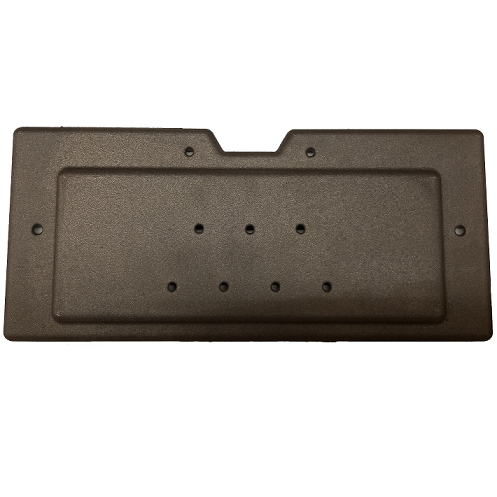 TAQUE STIMO - INVICTA R�f. F612523B (SUIVI)
