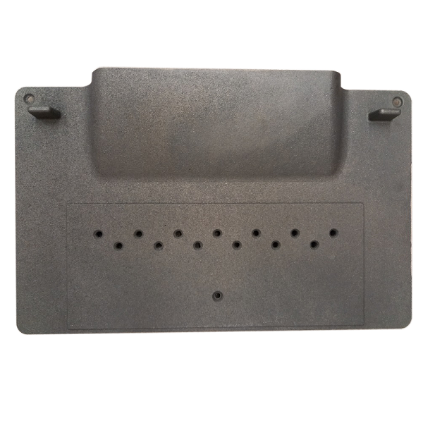 TAQUE TENNESSEE - INVICTA R�f. F610323B (SUIVI)