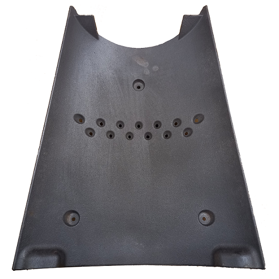TAQUE TIPI - INVICTA R�f. F610392B (SUIVI)