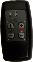 T&Eacute;L&Eacute;COMMANDE - EXTRAFLAME R&eacute;f. 002272502