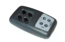 T&eacute;l&eacute;commande - SUPRA R&eacute;f. 31260