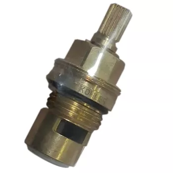 T�te c�ramique G1/2 1/4T - Jacob Delafon R�f. R8A763NF