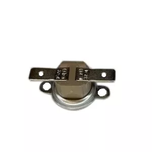 Thermocouple 36TXE22 F95-10C 12613T175 - Thermorossi R�f. 60010344
