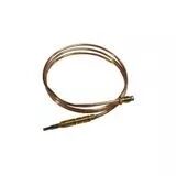 THERMOCOUPLE LG 750MM - GODIN Réf. 00001306011 (SUIVI)