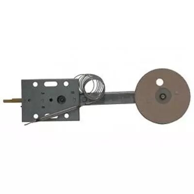 Thermostat - HARK R�f. ETSTO0403001