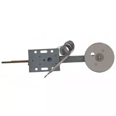 Thermostat - HARK R�f. ETSTO0403010
