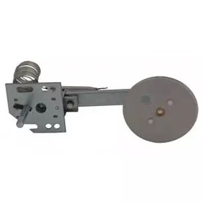 Thermostat - HARK R�f. ETSTO0403018