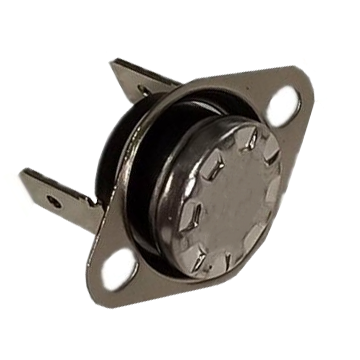 Thermostat - INVICTA Réf. 1042004400