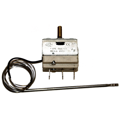 Thermostat 716RU-9755 - DOVRE R�f. 70.68201.000