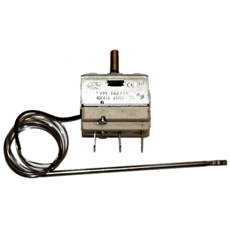 Thermostat 716RU-9755 - DOVRE Réf. 70.68201.000