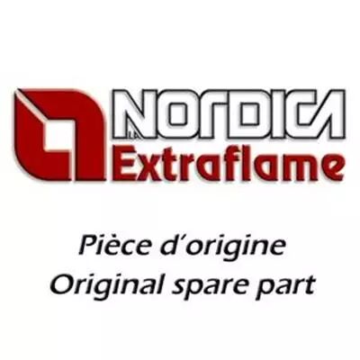 THERMOSTAT À BULBE 100°C - EXTRAFLAME Réf. 002000567