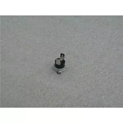 Thermostat a disque 50diam - SUPRA R�f. 15174 (STOCK)