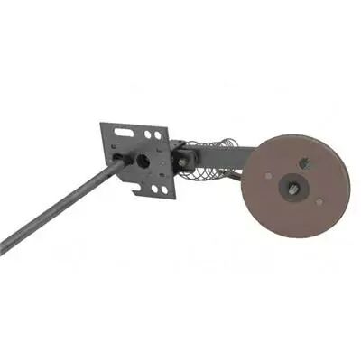 Thermostat air primaire - r�f. ETSTO0403008B