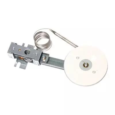 Thermostat arriv�e d\'air - Hark r�f. ETSTO0403003