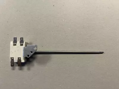 THERMOSTAT INSERT MODANE - GODIN R�f. 00001308696 (STOCK)