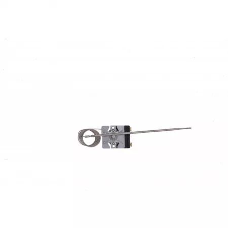 THERMOSTAT REGULATION FOUR - GODIN Réf. 00001304545