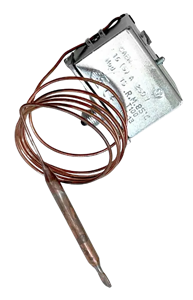 Thermostat r�servoir - BESTOVE R�f. PG.111.07 