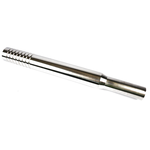 Tige - STOVAX R�f. RVS-ME600213