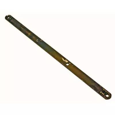 TIGE COMMANDE GRILLE TOLEDO / HARMONY I - EFEL R�f. FL06090
