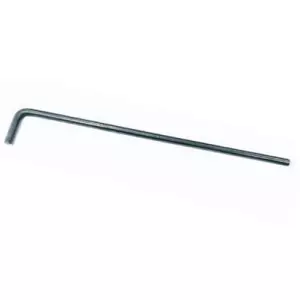 TIGE DE CLAPET 2020/2520 32204.0 - DOVRE R�f. 70.32204.000 (STOCK)