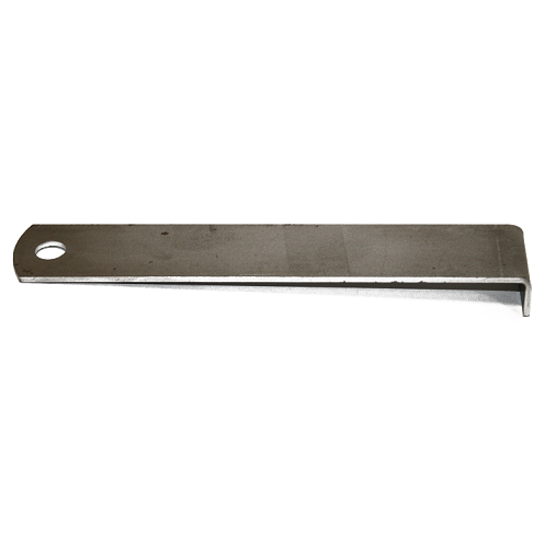 Tige de d�cendrage 2100 - DOVRE R�f. 70.61301.000 (SUIVI)