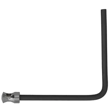 Tige de grille - HARK R�f. ETSTO0222010