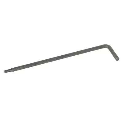 Tige de grille - HARK R�f. ETSTO0222012