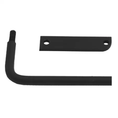 Tige de grille - HARK R&eacute;f. ETSTO0222029041