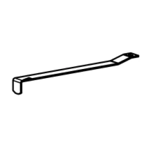 Tige de r�glage - SUPRA R�f. FR0200290B