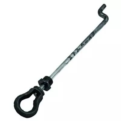 TIGE DECENDRAGE 3736 ASSEMBLE - GODIN R�f. 10377373698 (STOCK)
