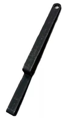 TIGE DECENDRAGE 6753 / 6755 - GODIN R&eacute;f. 10377675300 (SUIVI)