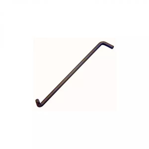 TIGE HANNOVER I - 3385-A14/85 type 878 0026 970 - GODIN R�f. SA132