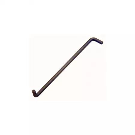 TIGE HANNOVER I - 3385-A14/85 type 878 0026 970 - GODIN Réf. SA132