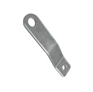TIGE SECOUEUR DE GRILLE - LA NORDICA R�f. 1024361 (STOCK)