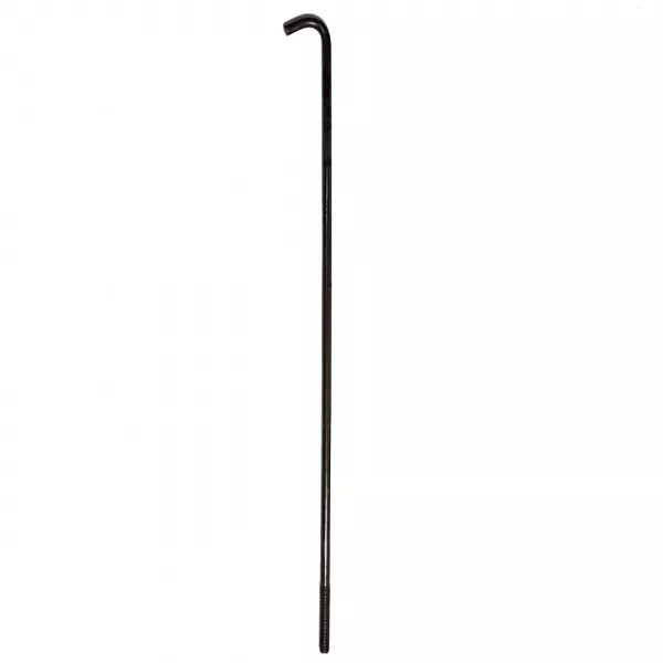 Tirant � l\'unit� - 8x490 - INVICTA R�f. AS700263A