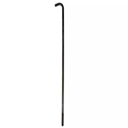 Tirant &agrave; l\'unit&eacute; - 8x490 - INVICTA R&eacute;f. AS700263A