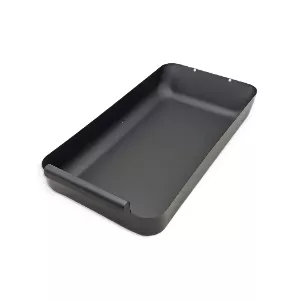 TIROIR &Agrave; CENDRES NOIR - LA NORDICA R&eacute;f. 1055125