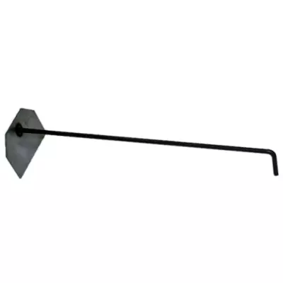 Tisonnier - DOVRE R&eacute;f. 70.59201.000