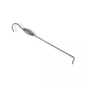 TISONNIER - LA NORDICA R&eacute;f. 1024019