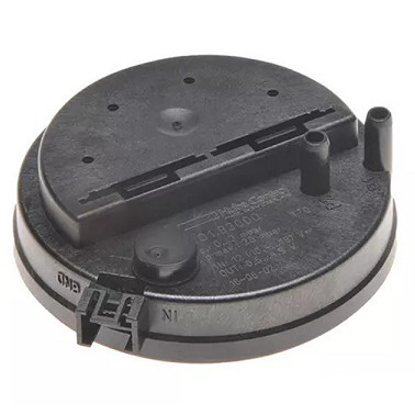 Transducteur de pression KKC/LP-EC-A - INVICTA R�f. 1184080500