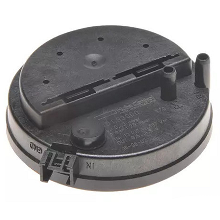 Transmetteur de pression KCC - INVICTA R�f. 1042200500