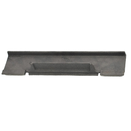 Trappe de nettoyage - MORSO R�f. 34186100