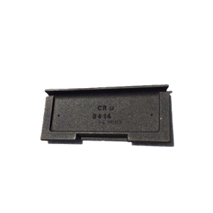 Trappe de nettoyage CR3414 - MORSO Réf. 44345200 (SUIVI)